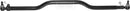 Borg & Beck Rod Assembly - BTR32159