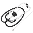 Draper Stethoscope - 54503
