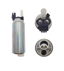 Kerr Nelson In-Tank Fuel Pump - EFP473