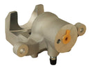 Rollco Hyundai Tucson Rear Right Brake Caliper - VSBC741R