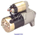 WAI Starter Motor - 17796N