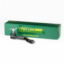 First Line Tie Rod End - FTR6166