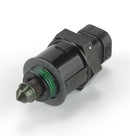 Lemark Idle Control Valve - LAV017