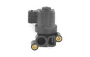 Fuel Parts Idle Control Valve - IAV046