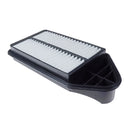 Blue Print Air Filter - ADK82247