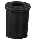 Febi Leaf Spring Bush - 42336