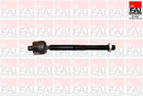 FAI Rack End - SS7995