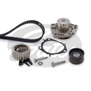 Gates Powergrip Wpk - KP15646XS