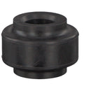 Febi Anti Roll Bar Bush - 01982