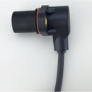 WAI Crankshaft Sensor - CRK9115