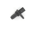Fuel Parts Crank Sensor - CS1871