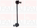 FAI Link Rod Front Right - SS2893