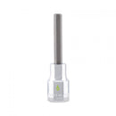 Carlyle Hand Tools 3/8DR 6MM HEX BIT SOCKET - CSH3806M