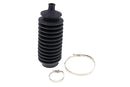 FAG Bellow Set Steering - 841015230