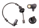 Fuel Parts Wheel Speed Sensor - AB1510