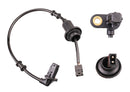 Kerr Nelson Wheel Speed Sensor - ALB360