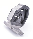 Klarius 420497 - Rubber Metal Hanger