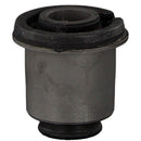 Febi Control Arm Bush - 42341