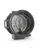 Lucas Air Mass Meter - FDM935