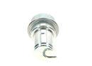 Bosch Fuel Pressure Regulator Part No - 0438170017
