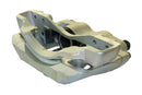 Rollco Iveco Daily IV Front Left Brake Caliper - VSBC484L