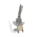 WAI Window Regulator - WPR3278LM