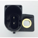WAI Crankshaft Sensor - CRK9057
