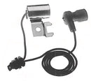 Intermotor Ignition Condenser - 33030
