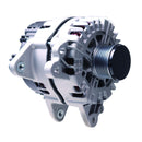WAI Alternator - 11464N