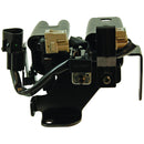 WAI Ignition Coil - CUF2888