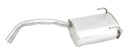 Klarius FT941D - Box With Tail Pipe