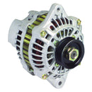 WAI Alternator - 13415N