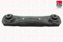 FAI Lateral Arm Rear Lower - SS10843