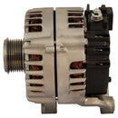 WAI Alternator - 24129N