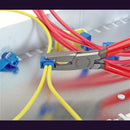 KNIPEX Scotch Lock Crimping Plier 150 - 32131