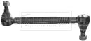 Borg & Beck Stabiliser Rod - BDL33057
