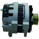 WAI Alternator - 8225N