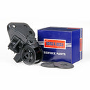 Borg & Beck Engine Mounting  - BEM3629