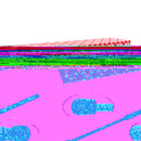 1~https://content.sellerdynamics.com/92ADE061-74F1-4392-A1E2-C158E956D77C/92ADE061-74F1-4392-A1E2-C158E956D77C/10100241-9446-4788-b3f1-d74c0e7be4e2.jpg