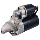 WAI Starter Motor - 18948N