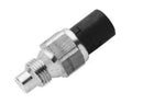 Fuel Parts Temperature Switch - WS1012