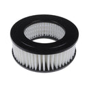 Blue Print Air Filter - ADT32204