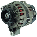WAI Alternator - 12673N