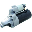 WAI Starter Motor - 33194N