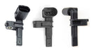 Lemark Wheel Speed Sensor - LAB692