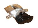 Rollco Audi A4 Rear Right Brake Caliper - VSEP515R
