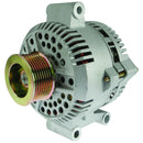 WAI Alternator - 7768N-8G