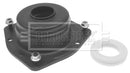 Borg & Beck Strut Mounting Kit  - BSM5105