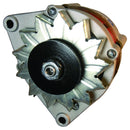 WAI Alternator - 13154N