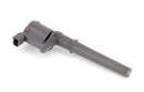 Intermotor Ignition Coil - 12485